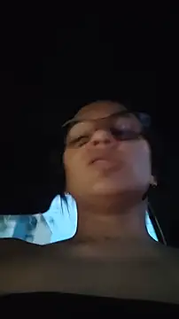 ruby  00 online show from 02/21/25, 11:10