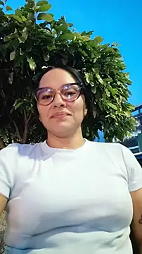 ruby  00 online show from 02/24/25, 11:19