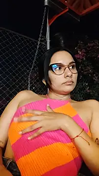 ruby  00 online show from 02/26/25, 11:48