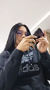 ruby  00 online show from 03/06/25, 02:51