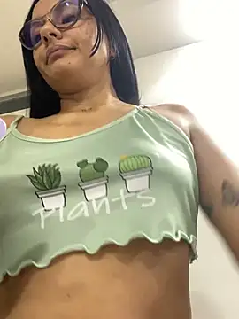 ruby  00 online show from 03/09/25, 08:42