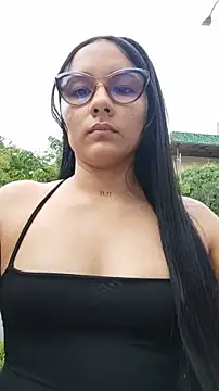 ruby  00 online show from 03/21/25, 10:06