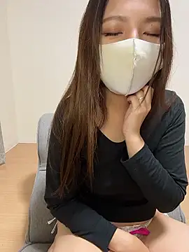 anchan69 online show from 10/25/25, 09:42