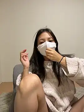 anchan69 online show from 11/14/25, 08:40