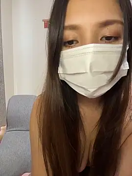 Snapshot of anchan69 chatting on 01/16/26, 05:00 anchan69 online show from 01/16/26, 05:00