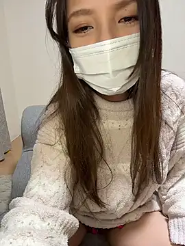 Snapshot of anchan69 chatting on 01/16/26, 09:41 anchan69 online show from 01/16/26, 09:41