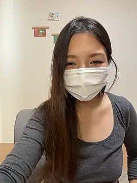 Snapshot of anchan69 chatting on 01/18/26, 12:47 anchan69 online show from 01/18/26, 12:47