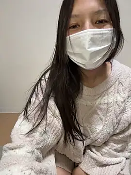 Snapshot of anchan69 chatting on 02/04/26, 09:20 anchan69 online show from 02/04/26, 09:20