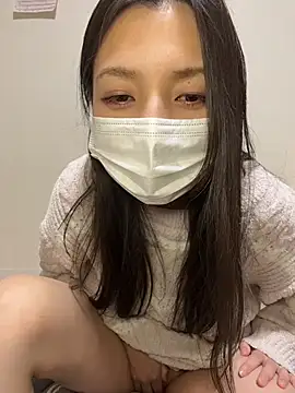 Snapshot of anchan69 chatting on 02/07/26, 05:16 anchan69 online show from 02/07/26, 05:16