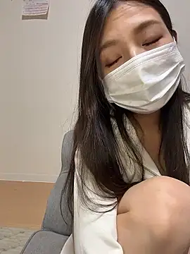 Snapshot of anchan69 chatting on 02/08/26, 09:18 anchan69 online show from 02/08/26, 09:18