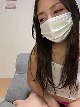 Snapshot of anchan69 chatting on 02/09/26, 09:19 anchan69 online show from 02/09/26, 09:19