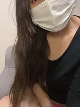 Snapshot of anchan69 chatting on 02/12/26, 04:35 anchan69 online show from 02/12/26, 04:35