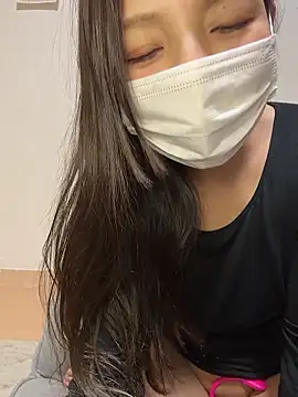 Snapshot of anchan69 chatting on 02/14/26, 06:15 anchan69 online show from 02/14/26, 06:15