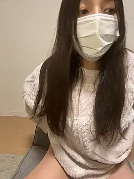 Snapshot of anchan69 chatting on 02/22/26, 04:16 anchan69 online show from 02/22/26, 04:16