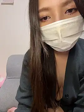 Snapshot of anchan69 chatting on 02/24/26, 09:13 anchan69 online show from 02/24/26, 09:13