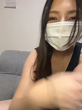 Snapshot of anchan69 chatting on 02/27/26, 10:15 anchan69 online show from 02/27/26, 10:15