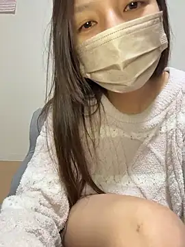 Snapshot of anchan69 chatting on 03/01/26, 03:58 anchan69 online show from 03/01/26, 03:58