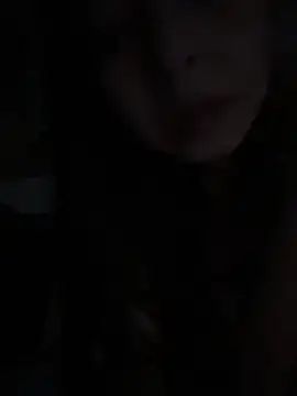 anchan69 online show from 03/21/26, 10:57