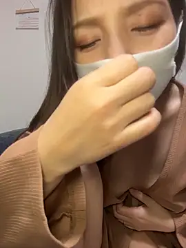 anchan69 online show from 03/24/26, 09:09