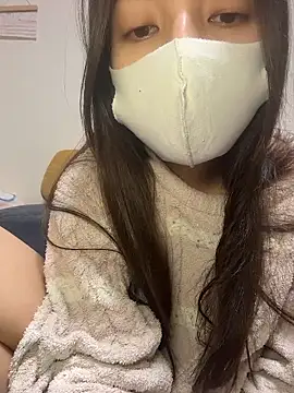 anchan69 online show from 03/26/26, 08:14