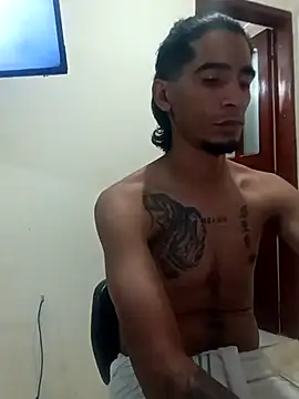 Snapshot of King_Liam chatting on 03/25/26, 04:51 King Liam online show from 03/25/26, 04:51
