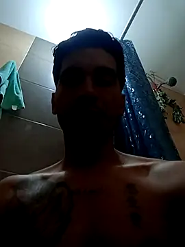 Snapshot of King_Liam chatting on 07/08/26, 03:11 King Liam online show from 07/08/26, 03:11