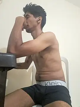 Snapshot of King_Liam chatting on 07/31/26, 10:25 King Liam online show from 07/31/26, 10:25