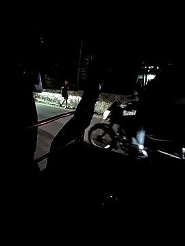 SlPussylick online show from 10/02/25, 01:29
