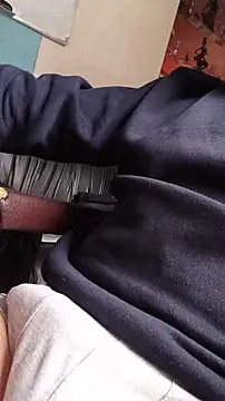 Andre16c online show from 01/06/26, 02:43