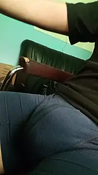 Andre16c online show from 03/10/26, 03:50