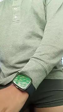 Andre16c online show from 04/17/26, 03:37