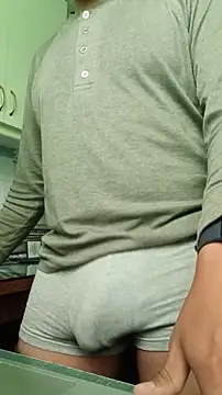 Andre16c online show from 04/20/26, 05:16