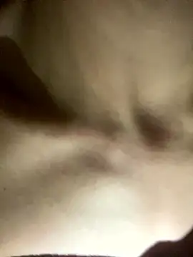 White Lu online show from 01/09/26, 02:09