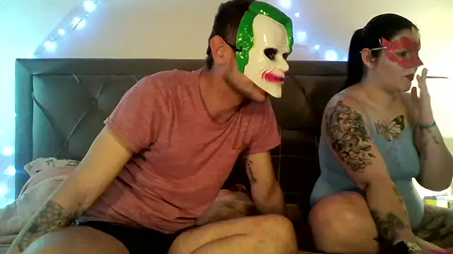 bunnyfox420 online show from 03/08/25, 02:12