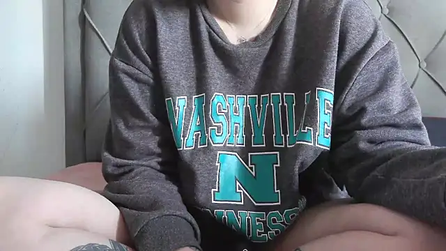 bunnyfox420 online show from 03/15/26, 09:59