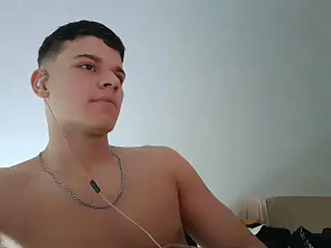 vitorsafado19 online show from 01/26/25, 03:27