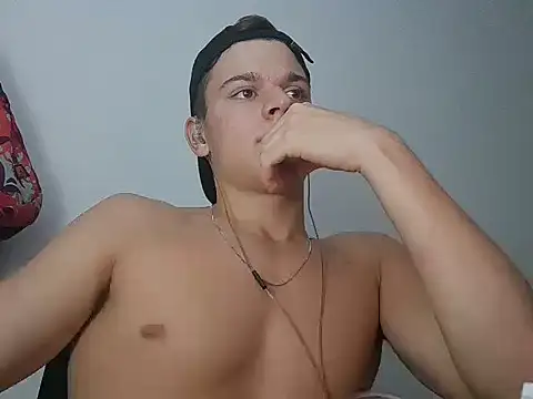 vitorsafado19 online show from 03/05/25, 04:45