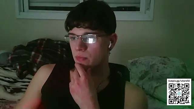 vitorsafado19 online show from 10/09/25, 03:04