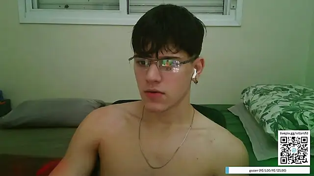 vitorsafado19 online show from 02/02/26, 01:26