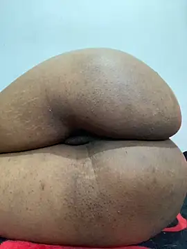 Charlotte bronxxx online show from 02/25/25, 02:11