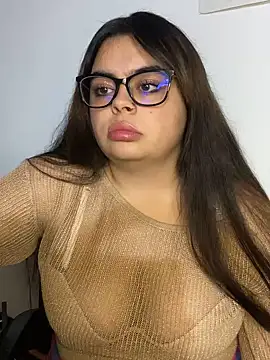 Snapshot of brisa-wright chatting on 01/28/25, 02:11 brisa-wright online show from 01/28/25, 02:11