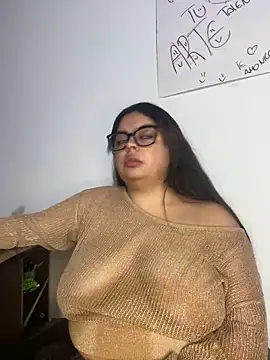 Snapshot of brisa-wright chatting on 01/28/25, 05:22 brisa-wright online show from 01/28/25, 05:22