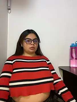 Snapshot of brisa-wright chatting on 01/30/25, 04:27 brisa-wright online show from 01/30/25, 04:27