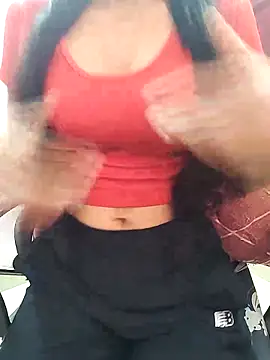 Khushi-Star online show from 02/20/25, 07:01