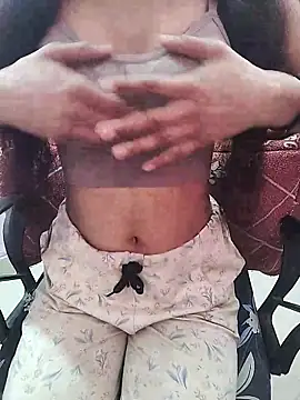 Khushi-Star online show from 02/23/25, 06:39