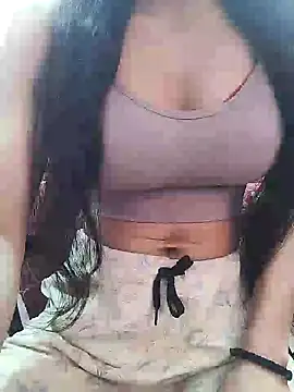 Khushi-Star online show from 02/24/25, 09:32