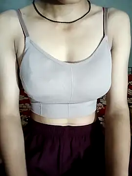 Khushi-Star online show from 09/28/25, 03:34