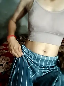 Khushi-Star online show from 09/30/25, 05:34