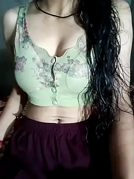 Khushi-Star online show from 10/04/25, 04:21