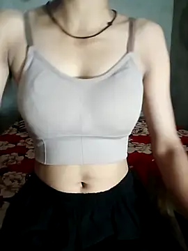 Khushi-Star online show from 10/06/25, 03:15